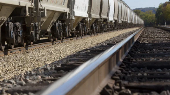 Alta silice aporta tenacidad en la construccion